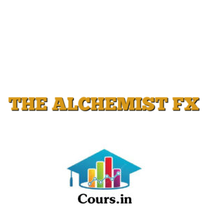 THE ALCHEMIST FX
