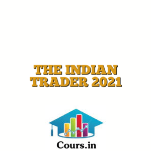 THE INDIAN TRADER 2021