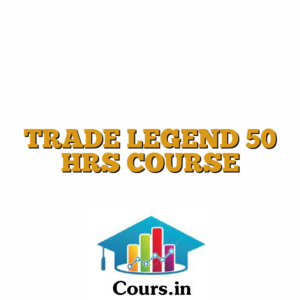 TRADE LEGEND 50 HRS COURSE
