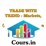 TRADE WITH TREND - Markets, Sectors & Stocks (Application Of Price Volume Analysis) 2021