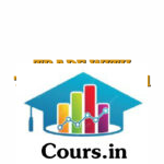 TRADE WITH TREND - Positional Trading 2021