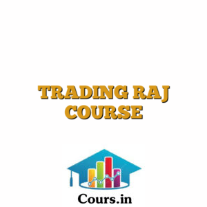 TRADING RAJ COURSE