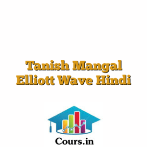 Tanish Mangal Elliott Wave Hindi