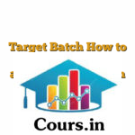 Target Batch How to Grow on LinkedIn and Get Your Dream Job