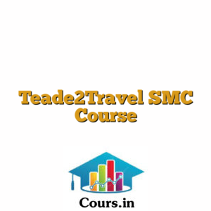 Teade2Travel SMC Course