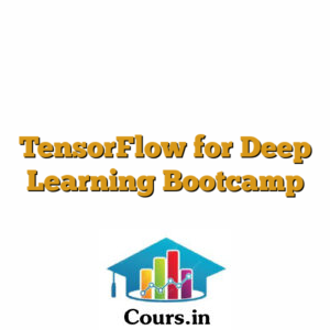 TensorFlow for Deep Learning Bootcamp