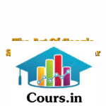 The Art Of Google Search Dhruv Gajjar Course