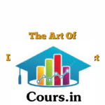 The Art Of Thumbnail By Deepak Daiya Latest Course 2024