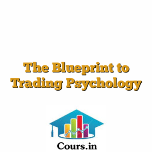 The Blueprint to Trading Psychology