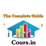 The Complete Guide to Professional Trading with Elliott Wave