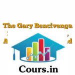 The Gary Bencivenga 100 Seminar DVDs, Audios, Manuals and Bonuses $5,000