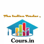 The Indian Trader - ADVANCE WAVE COURSE 2.0 | Unsorted