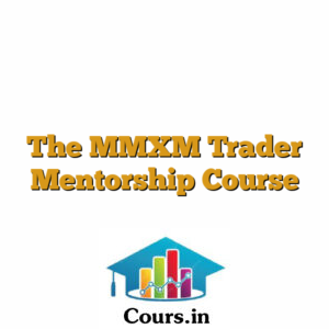 The MMXM Trader Mentorship Course
