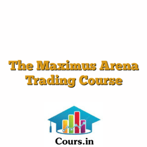 The Maximus Arena Trading Course