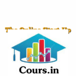 The Online Start-Up Workshop by Internet