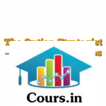 The Option Strategist - Advance Strategies Workshop