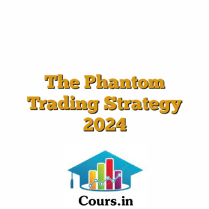 The Phantom Trading Strategy 2024