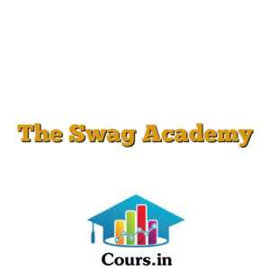 The Swag Academy