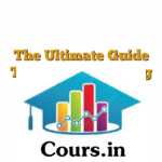 The Ultimate Guide To Forex Market Big Beautiful Buys Course