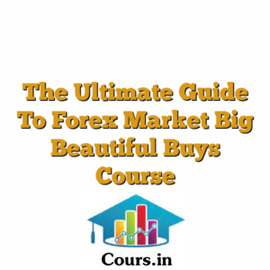 The Ultimate Guide To Forex Market Big Beautiful Buys Course