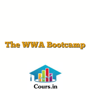 The WWA Bootcamp