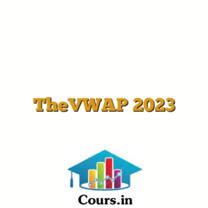 TheVWAP 2023