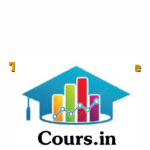 Top G Trader Course Collection