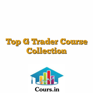 Top G Trader Course Collection