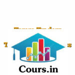 Torero Traders School  Forex Trading MasterClass