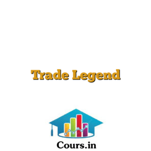 Trade Legend