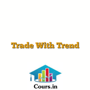 Trade With Trend