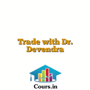 Trade with Dr. Devendra