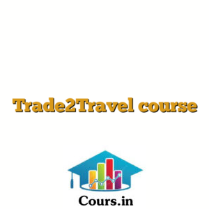 Trade2Travel course