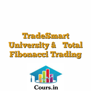 TradeSmart University â Total Fibonacci Trading