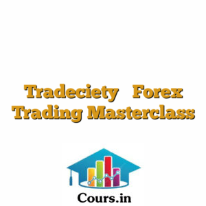 Tradeciety  Forex Trading Masterclass