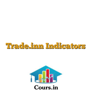 Trade.inn Indicators