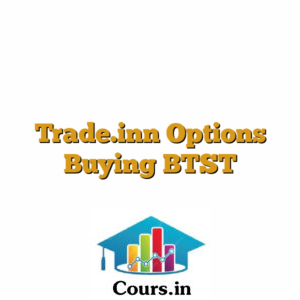 Trade.inn Options Buying BTST