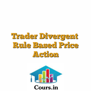 Trader Divergent  Rule Based Price Action