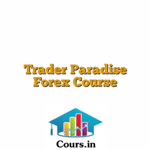 Trader Paradise Forex Course