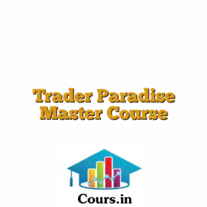 Trader Paradise Master Course