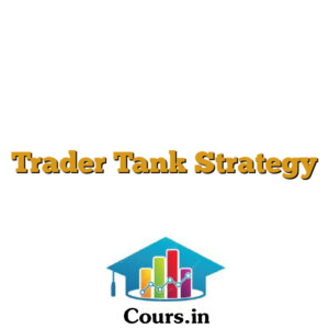 Trader Tank Strategy