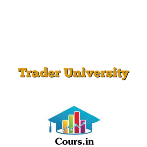 Trader University