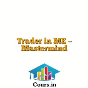 Trader in ME - Mastermind