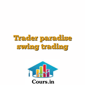 Trader paradise swing trading