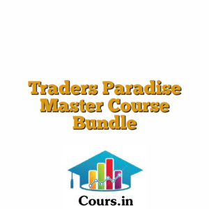 Traders Paradise Master Course Bundle