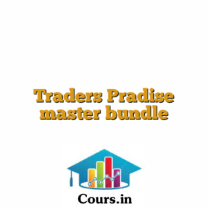 Traders Pradise master bundle