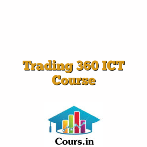 Trading 360 ICT Course