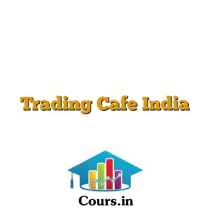 Trading Cafe India