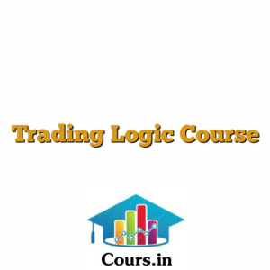 Trading Logic Course