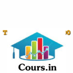 Trading Secret 20000 Course